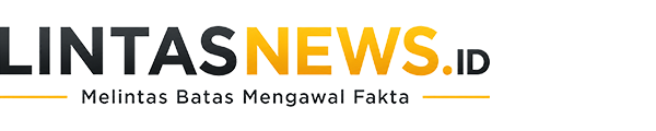 LINTASNEWS.ID