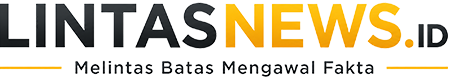 LINTASNEWS.ID