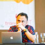 Politik Gorontalo Pasca Rachmat Gobel