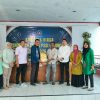 Berkas Calon Ketua PSSI Gorontalo Memenuhi Syarat, Sejumlah Dokumen Dukungan Masih Dilengkapi