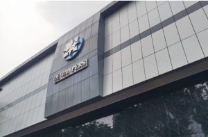 Dewan Pers Bahas Penyelenggaraan HPN 2027, Berencana Usulkan Perubahan Keppres
