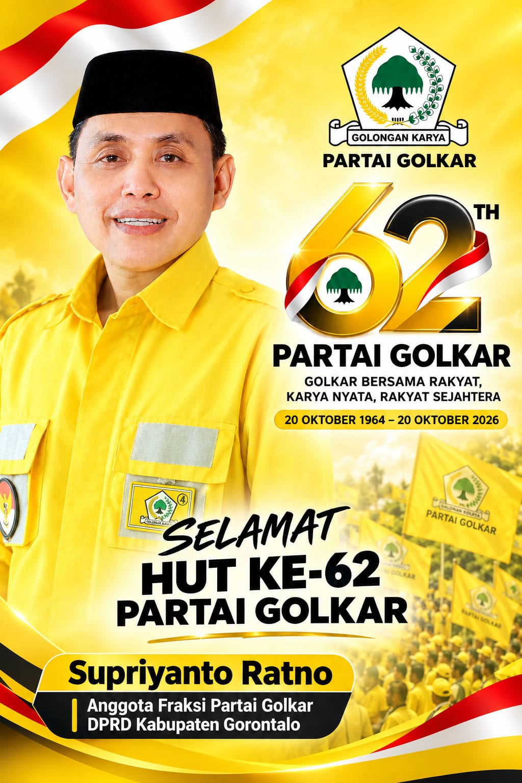 banner 325x300